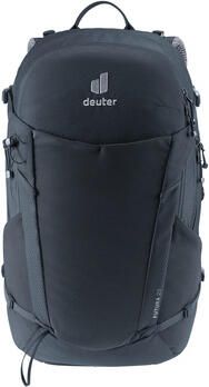 Deuter Rugzak Domyślna nazwa - Foto 2