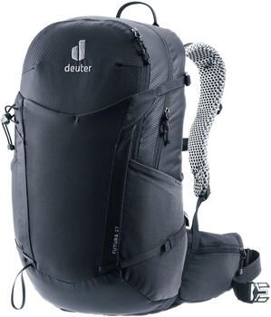 Deuter Rugzak Domyślna nazwa