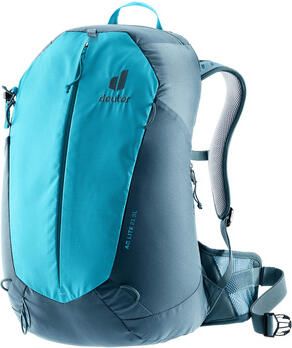 Deuter Wandelrugzak AC Lite 21 SL