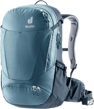 Deuter Fietsrugzak Trans Alpine 24