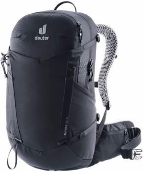 Deuter Rugzak Domyślna nazwa