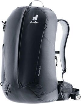 Deuter Wandelrugzak AC Lite 25 EL