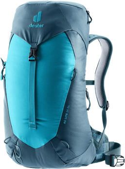 Deuter Wandelrugzak AC Lite 14 SL
