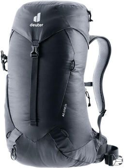 Deuter backpack AC Lite 16L zwart