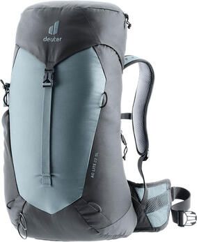 Deuter Wandelrugzak AC LITE 22 L (1-delig)