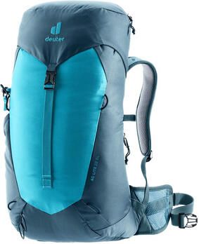 Deuter Wandelrugzak AC LITE 22 L (1-delig)