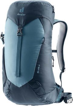 Deuter Wandelrugzak AC Lite 16 (1-delig) - Foto 2