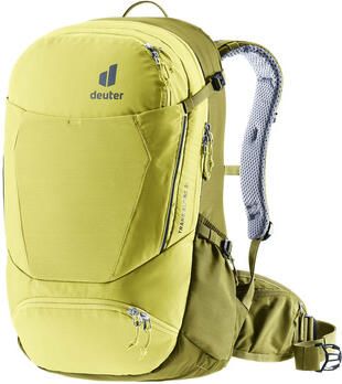 Deuter Fietsrugzak Trans Alpine 24