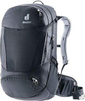 Deuter Fietsrugzak Trans Alpine 30