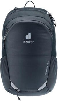 Deuter Rugzak Domyślna nazwa