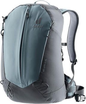 Deuter Wandelrugzak AC Lite 15 SL (1-delig)