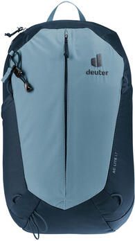 Deuter Wandelrugzak AC LITE 17 L (1-delig)