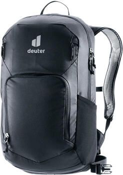 Deuter Rugzak Domyślna nazwa
