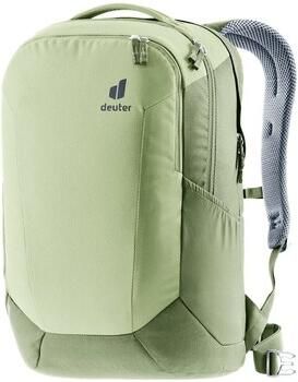 Deuter Rugzak Giga