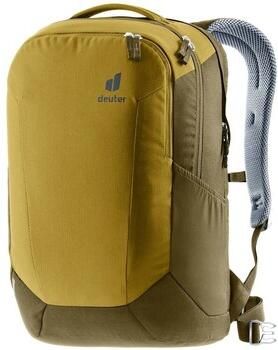 Deuter Rugzak Giga