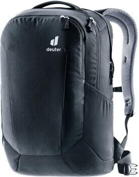 Deuter Rugzak Giga