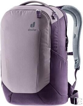 Deuter Rugzak Giga