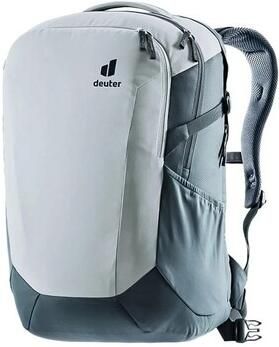 Deuter Rugzak Giga SL