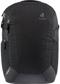 Deuter Rugzak Gigant