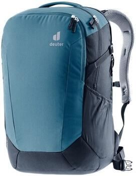 Deuter Rugzak Gigant