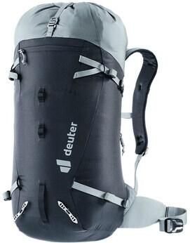 Deuter Rugzak Guide 30