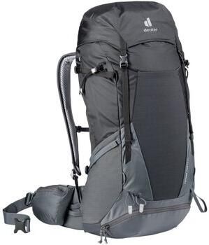 Deuter Rugzak