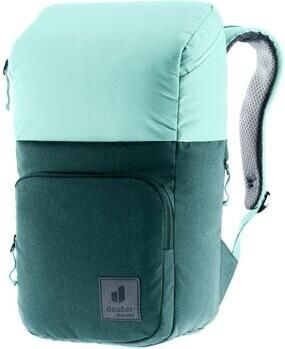Deuter Rugzak