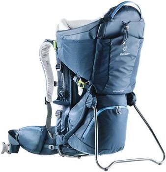 Deuter Rugzak