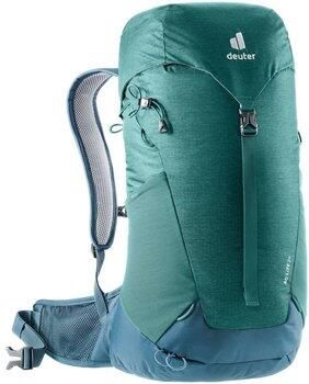 Deuter Rugzak