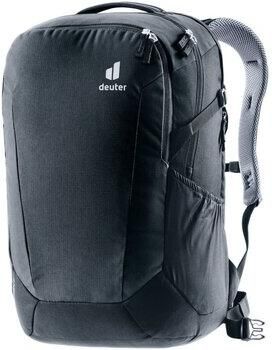Deuter Rugzak