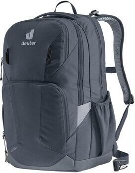 Deuter Rugzak