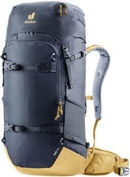 Deuter Rugzak