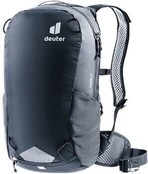 Deuter Rugzak