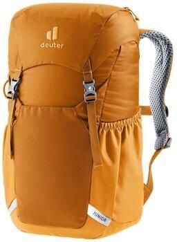 Deuter Rugzak