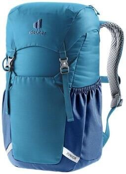 Deuter Rugzak