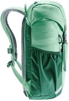 Deuter Rugzak