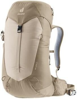 Deuter Rugzak