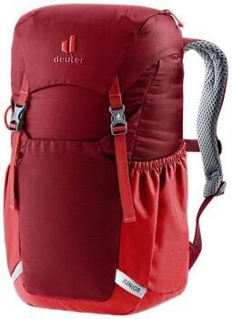 Deuter Rugzak
