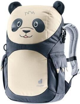 Deuter Rugzak
