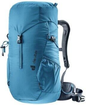 Deuter Rugzak