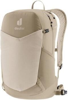 Deuter Rugzak