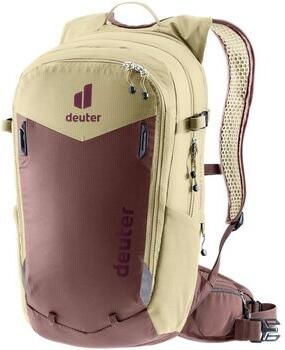 Deuter Rugzak