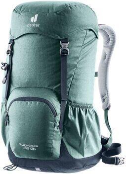 Deuter Rugzak