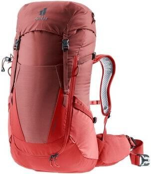 Deuter Rugzak