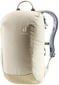 Deuter Rugzak