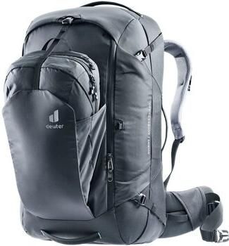 Deuter Rugzak
