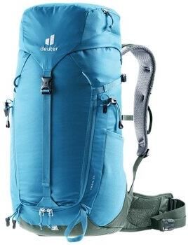 Deuter Rugzak