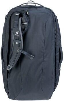 Deuter Rugzak