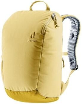 Deuter Rugzak