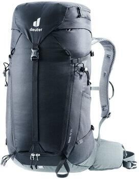 Deuter Rugzak